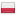 goclever.pl hosted country